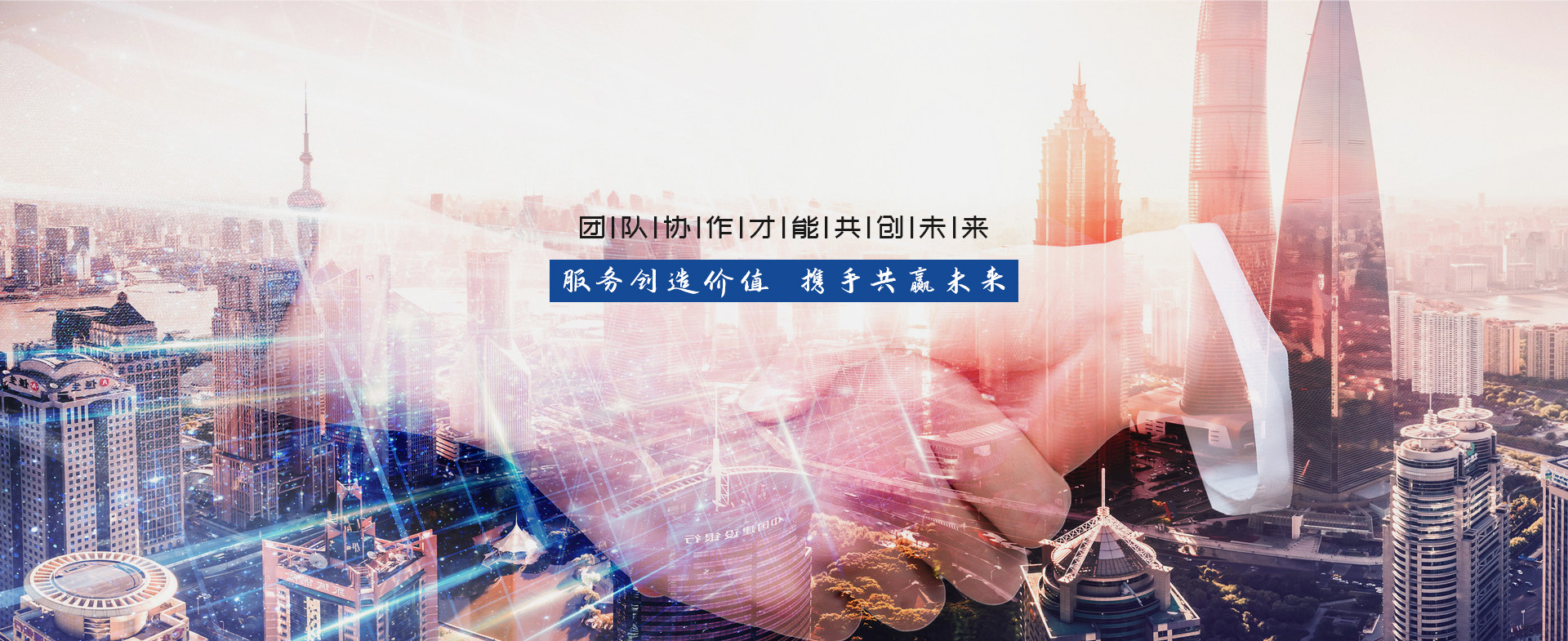 射頻導(dǎo)納料位器