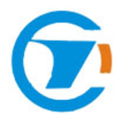 新品上市 澳洲新生小牛血清 —過(guò)濾
